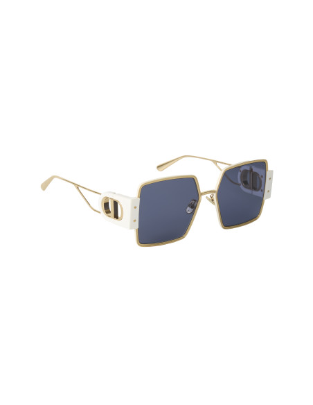 Foto 5 | Lentes de Sol Dior 30Montaigne S4U B6B0 Unisex