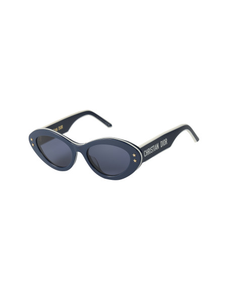 Lentes de Sol Dior Pacific B1u 30b0