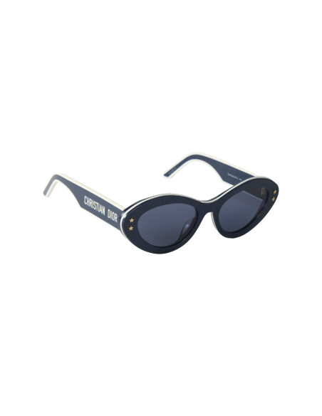 Foto 5 | Lentes de Sol Dior Pacific B1u 30b0