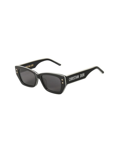 Lentes de Sol Dior Pacific S2u 10a0