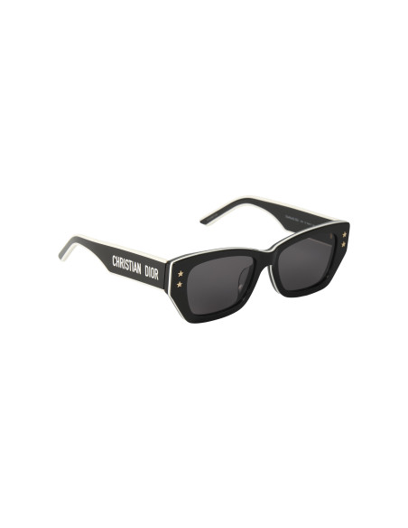 Foto 5 | Lentes de Sol Dior Pacific S2u 10a0