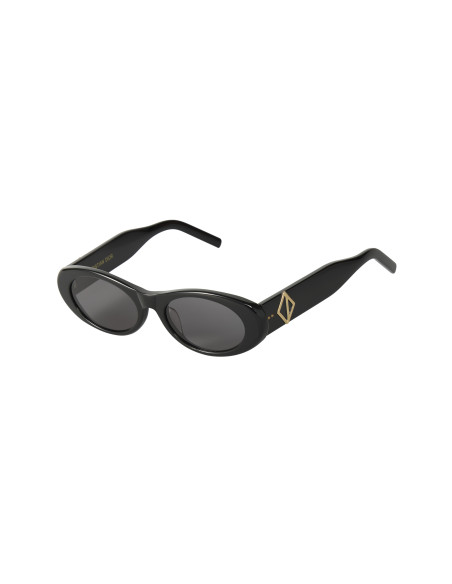 Lentes de Sol Dior Cd Diamond R1i 10a0