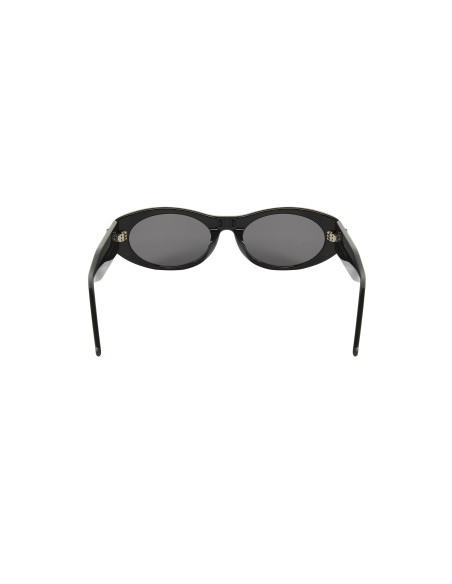 Foto 4 | Lentes de Sol Dior Cd Diamond R1i 10a0