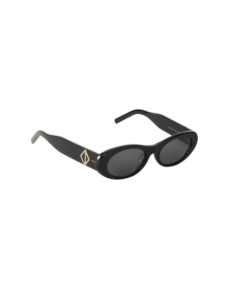 Foto 5 | Lentes de Sol Dior Cd Diamond R1i 10a0