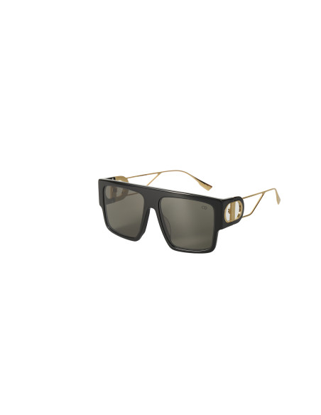 Lentes de Sol Dior 30Montaigne S3U 2M2 2K Unisex