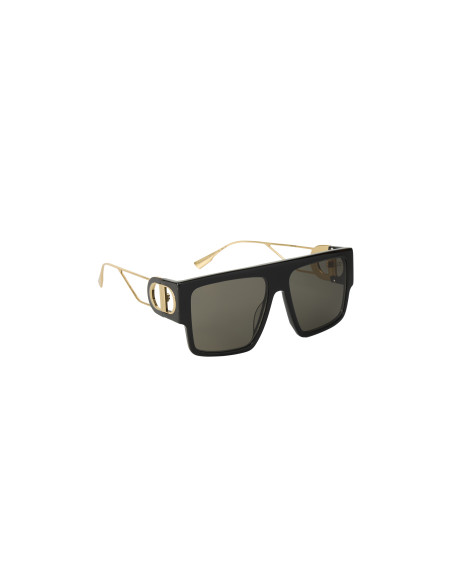 Foto 5 | Lentes de Sol Dior 30Montaigne S3U 2M2 2K Unisex