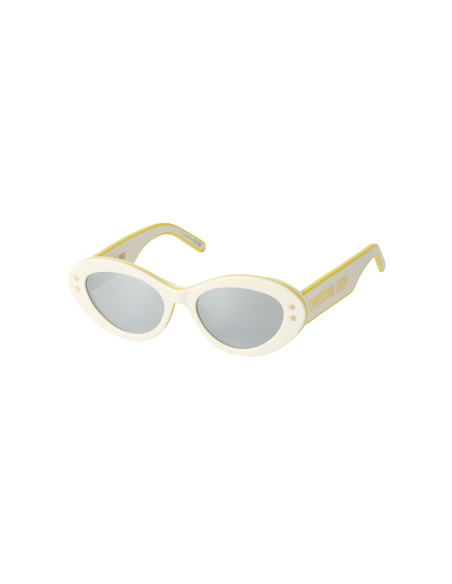 Lentes de Sol Dior Pacific B1u 95a4