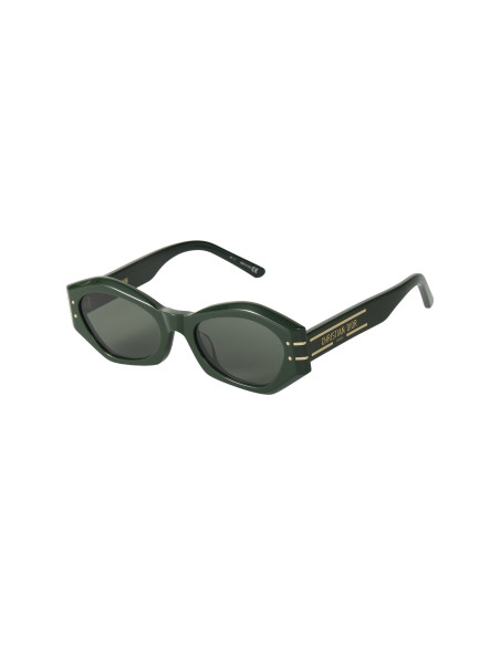 Lentes de Sol Dior Signature B1u 55c0