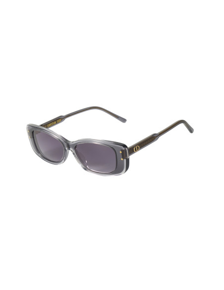 Foto 2 pulgar | Lentes de Sol Dior Highlight S2i 45a1