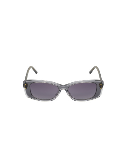 Foto 2 | Lentes de Sol Dior Highlight S2i 45a1