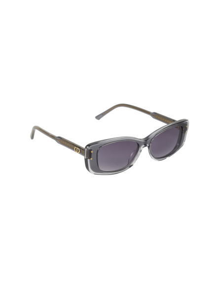 Foto 5 | Lentes de Sol Dior Highlight S2i 45a1