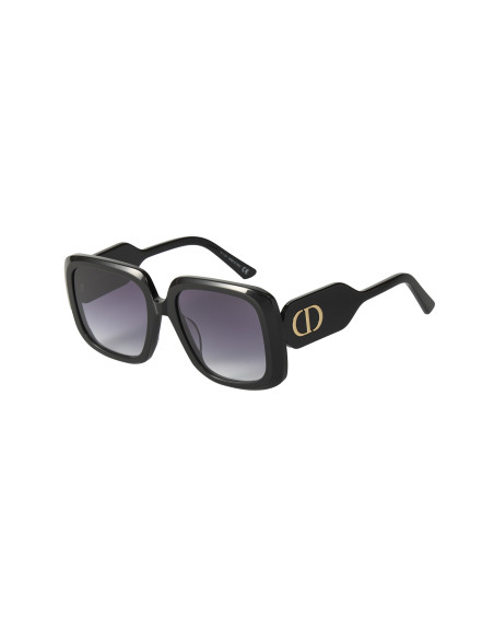 Lentes de Sol Dior Bobby S2u 10a0