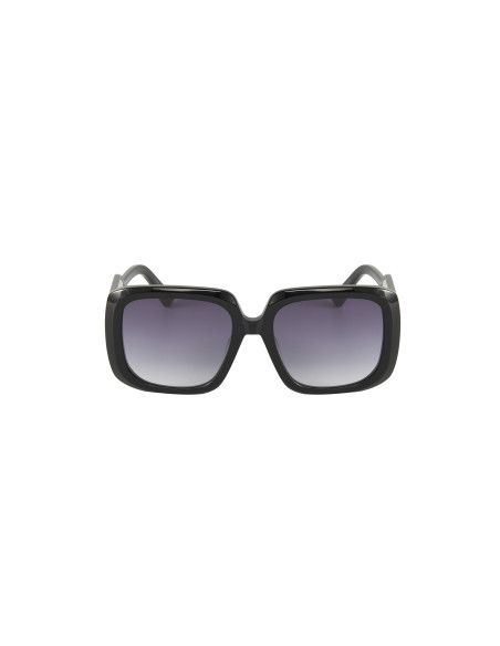 Foto 2 | Lentes de Sol Dior Bobby S2u 10a0