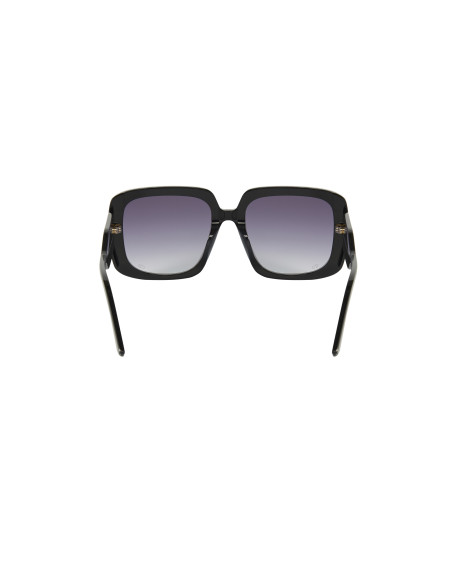 Foto 4 | Lentes de Sol Dior Bobby S2u 10a0