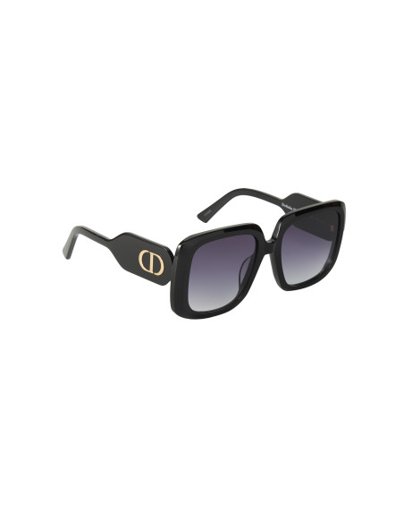 Foto 5 | Lentes de Sol Dior Bobby S2u 10a0