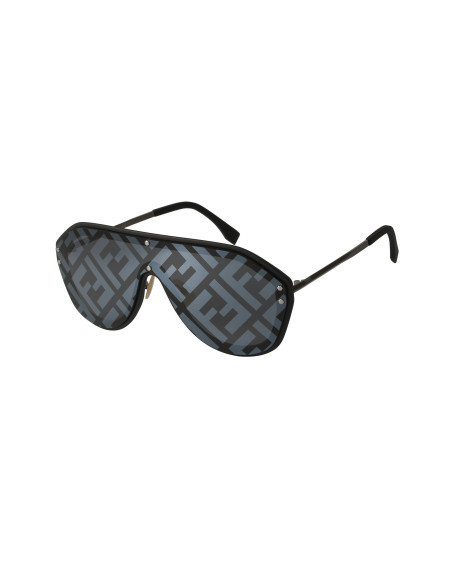 Lentes Fendi Unisex