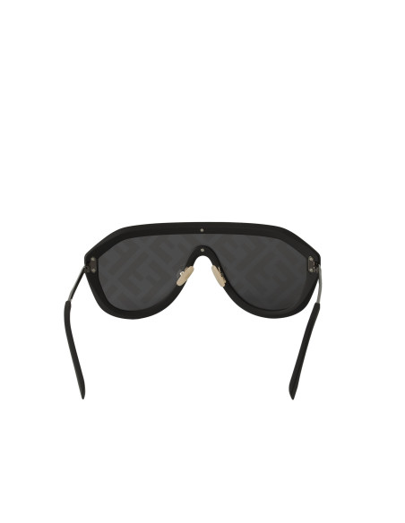 Foto 4 | Lentes Fendi Unisex