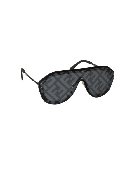 Foto 5 | Lentes Fendi Unisex