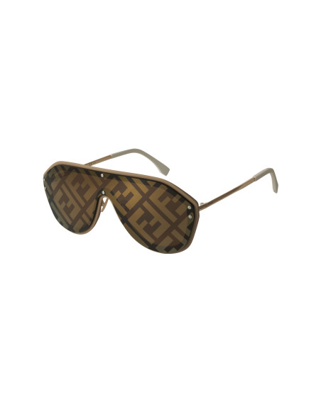 Lentes Fendi Unisex