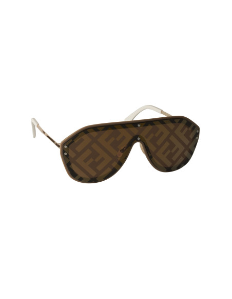 Foto 5 | Lentes Fendi Unisex