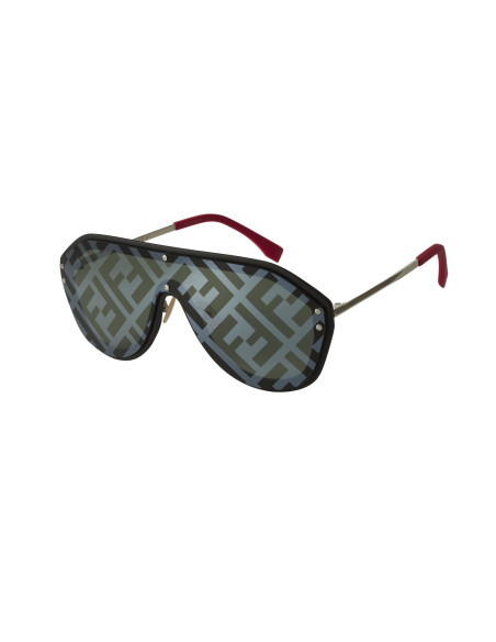 Lentes Fendi Unisex