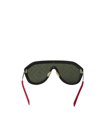 Foto 4 | Lentes Fendi Unisex