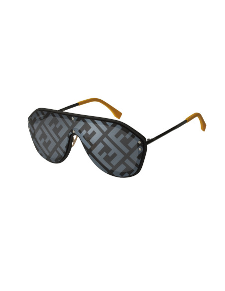 Lentes Fendi Unisex