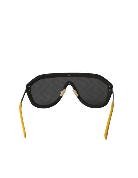 Foto 4 | Lentes Fendi Unisex