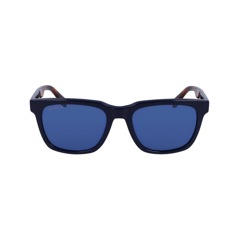 Foto 2 | Lentes De Sol Lacoste Unisex L996s Azul