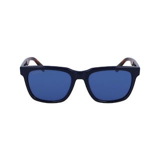 Foto 2 | Lentes De Sol Lacoste Unisex modelo L996s Azul