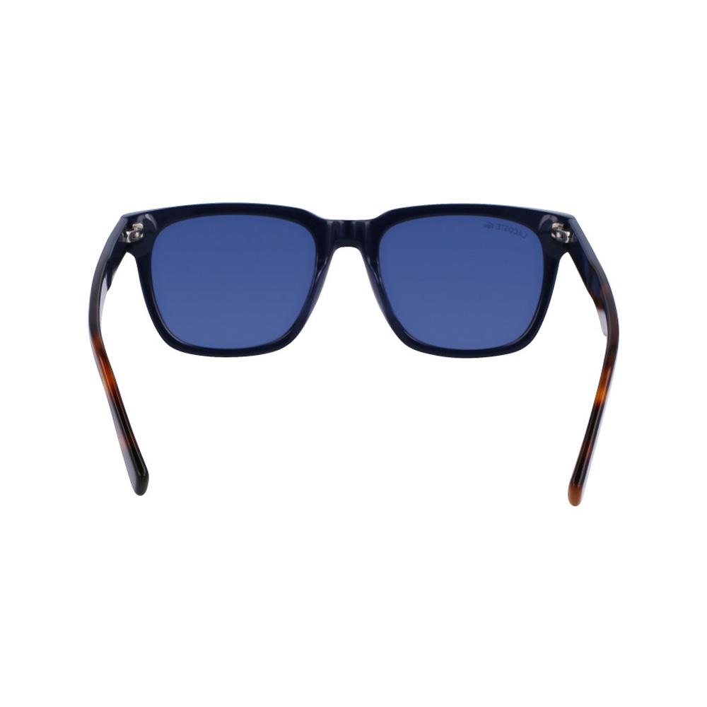 Foto 6 pulgar | Lentes De Sol Lacoste Unisex L996s Azul