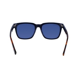 Foto 5 | Lentes De Sol Lacoste Unisex modelo L996s Azul