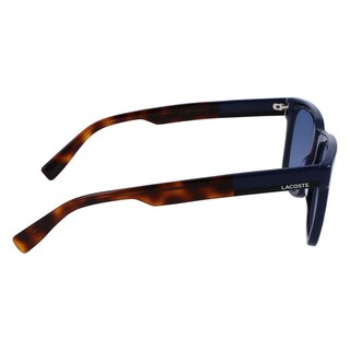 Foto 7 | Lentes De Sol Lacoste Unisex modelo L996s Azul
