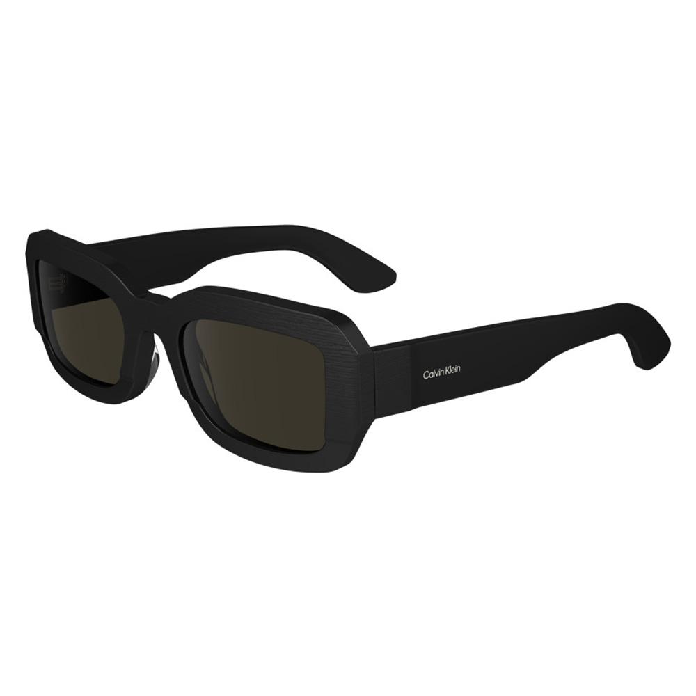 Lentes de Sol Calvin Klein CK24511S Negros Unisex