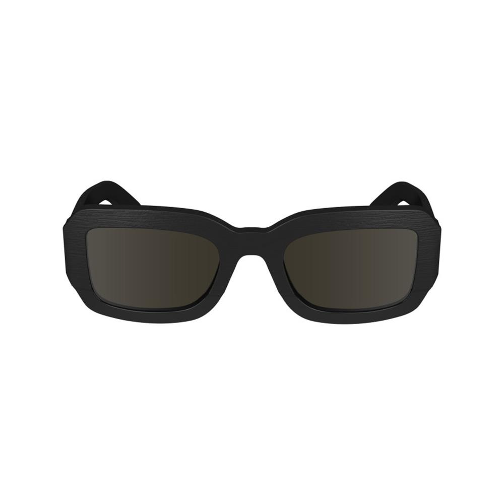 Foto 3 pulgar | Lentes de Sol Calvin Klein CK24511S Negros Unisex
