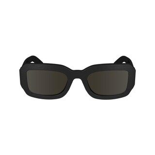Foto 2 | Lentes de Sol Calvin Klein CK24511S Negros Unisex