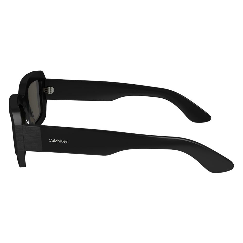 Foto 4 pulgar | Lentes de Sol Calvin Klein CK24511S Negros Unisex