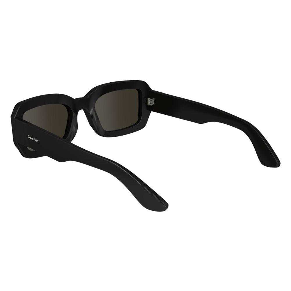Foto 5 pulgar | Lentes de Sol Calvin Klein CK24511S Negros Unisex