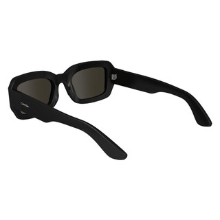 Foto 4 | Lentes de Sol Calvin Klein CK24511S Negros Unisex