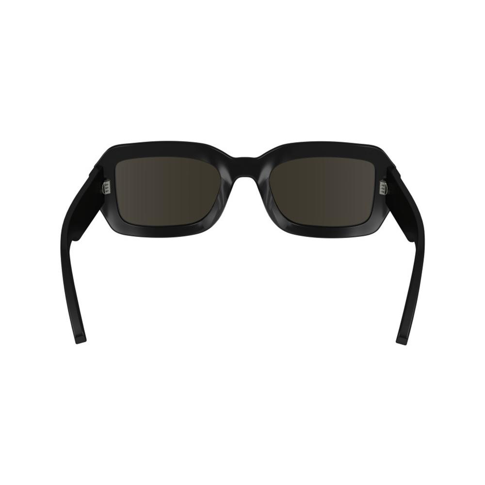 Foto 6 pulgar | Lentes de Sol Calvin Klein CK24511S Negros Unisex