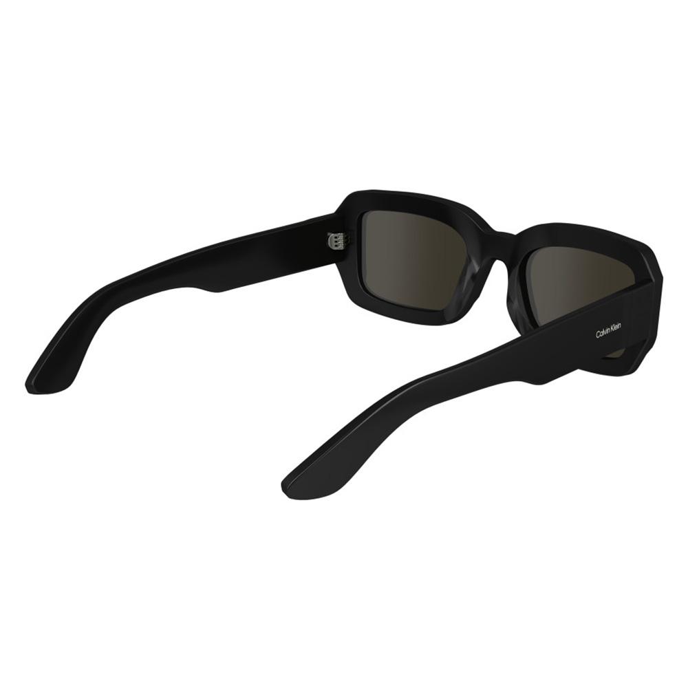 Foto 7 pulgar | Lentes de Sol Calvin Klein CK24511S Negros Unisex