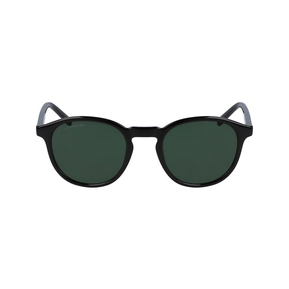 Foto 2 | Lentes De Sol Lacoste Unisex L916s Negro