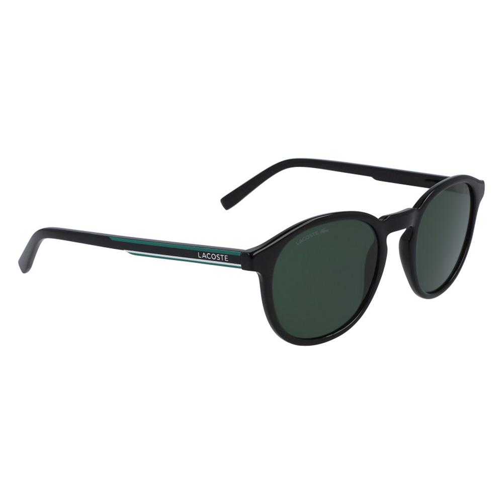 Foto 4 pulgar | Lentes De Sol Lacoste Unisex L916s Negro