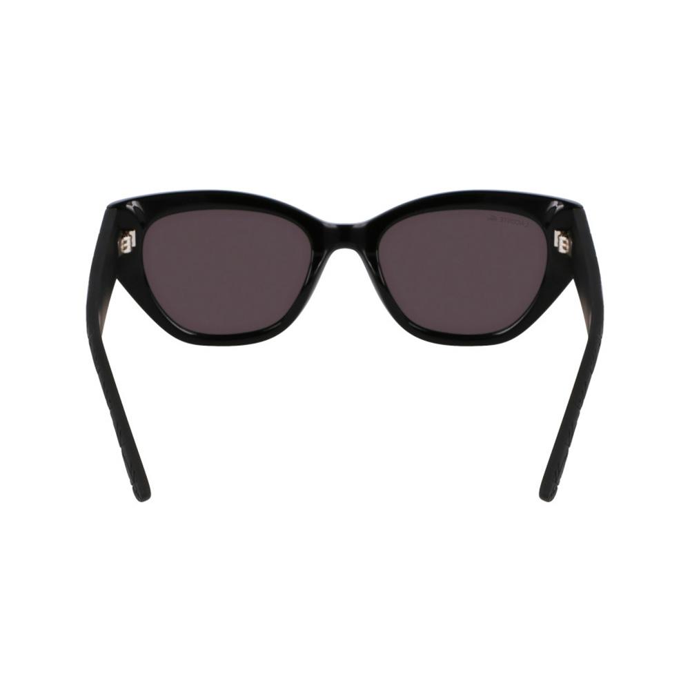 Foto 6 pulgar | Lentes De Sol Lacoste Unisex L996s Negro