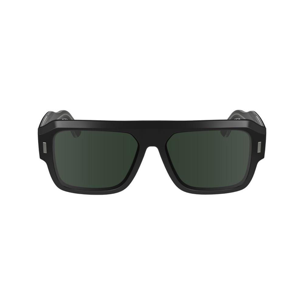 Foto 3 pulgar | Lentes de Sol Calvin Klein Ck24501s  Negros Unisex