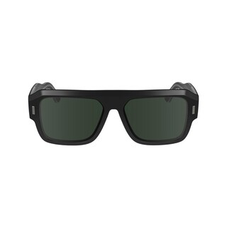 Foto 2 | Lentes de Sol Calvin Klein Ck24501s Negros Unisex