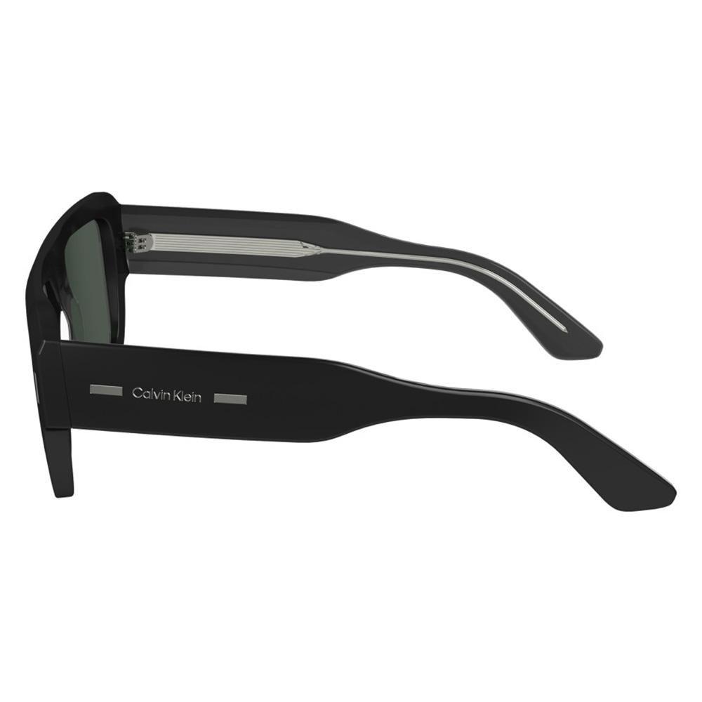 Foto 4 pulgar | Lentes de Sol Calvin Klein Ck24501s  Negros Unisex