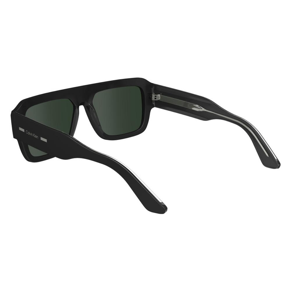 Foto 5 pulgar | Lentes de Sol Calvin Klein Ck24501s  Negros Unisex