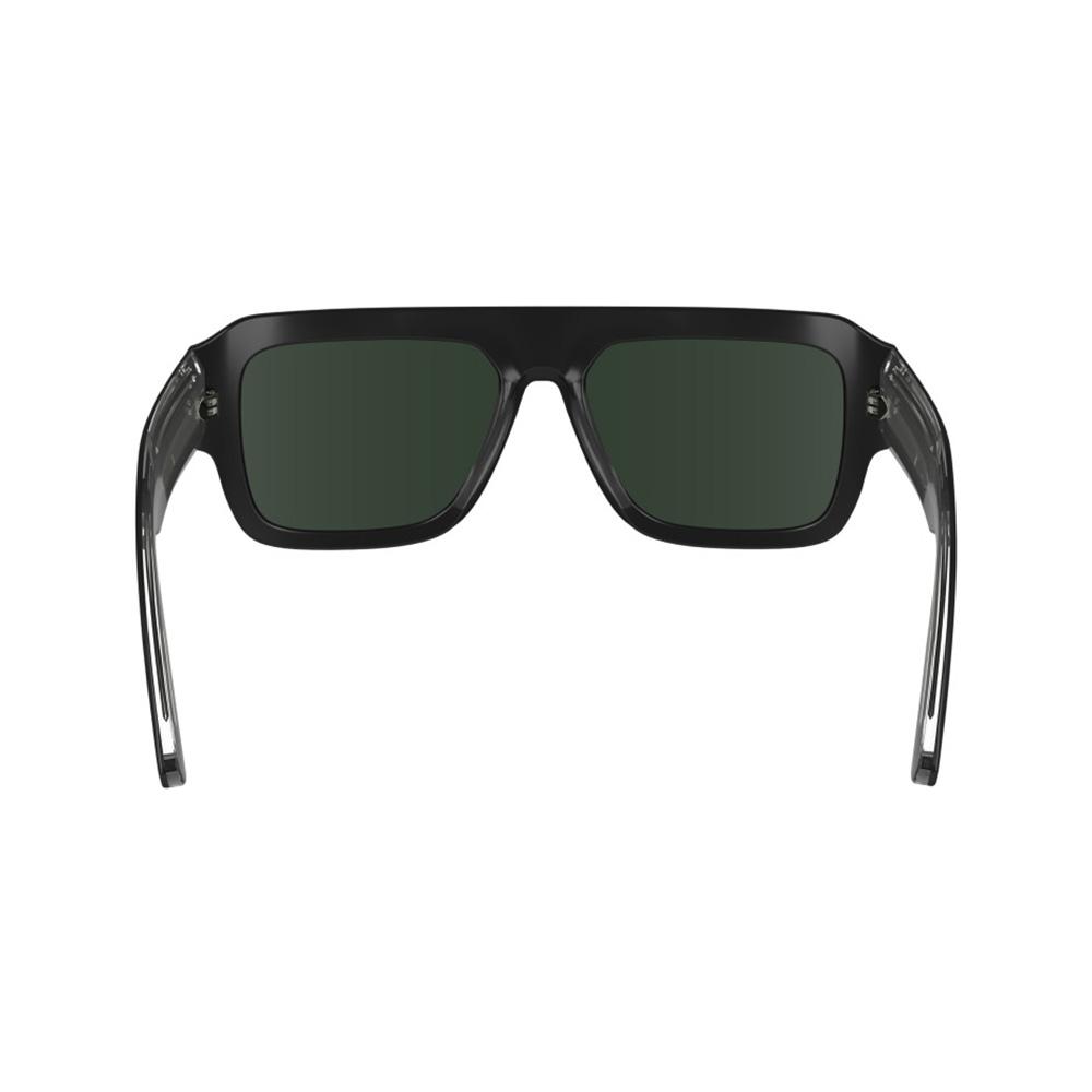 Foto 6 pulgar | Lentes de Sol Calvin Klein Ck24501s  Negros Unisex