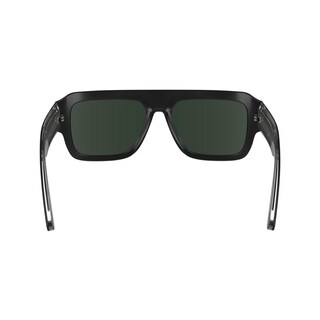 Foto 5 | Lentes de Sol Calvin Klein Ck24501s Negros Unisex
